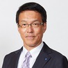 Takashi Tamura