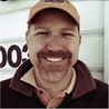 Todd Eccles