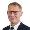 Torben Harring