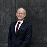 Anders Boelskift