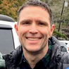 Jonathan Vaught