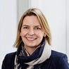 Anne Søgaard Melchiorsen