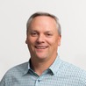 Brian Koprowski