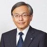 Tadashi Hasegawa