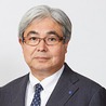Fumio Hirose