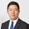 Eiichi Tanaka
