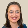 Melinda Reisbick