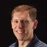 Dave Carmany