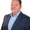 Stephen Winyard