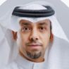 Saad Saleh Alaboodi