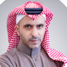 Hassan Mohammed Alhussain