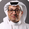 Majed Salah Alamri