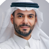 Hamad Saleh Alkhalaf