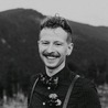 Timothy Smith