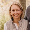 Allie Prochnow