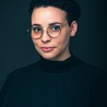Sarah Siwak