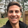 Zach Rodenbarger
