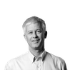 Dan Weld