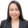 Stephanie Sin