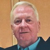 Jack Glacken
