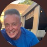 Scott Elfreth