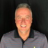 Rick Elfreth