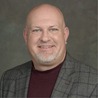 Stephen Pratt