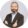 Nicola Dell'Edera