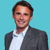 Jérôme Rousselot
