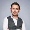 Nicolas Morelli