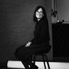 Lena Jiseborn