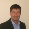Jim O'Brien