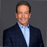 Steven Philip Richman