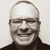 Larry Enright