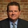 Gregory Jackson