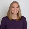 Christy Tetterton