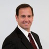 Joe Marziani