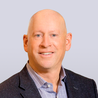 Jeff Bergmann