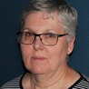 Julie O'Connor