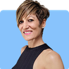 Maria D'Avanzo
