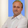 Carlos Gómez