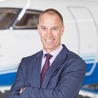 Markus Bucher