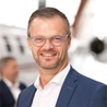 André Zimmermann