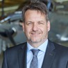 Thomas Ochsenbein