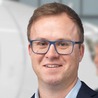 Daniel Geiser