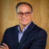 Todd Rowe