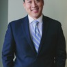 Jeff Lau