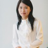 Sharon Zhou