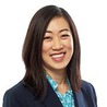 Elaine Hua