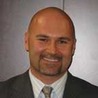 Frank Maggisano